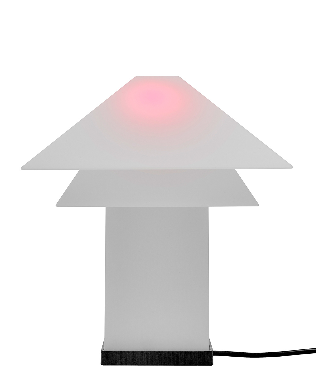 blomus LED-Akkuleuchte SANAKA portable One Size