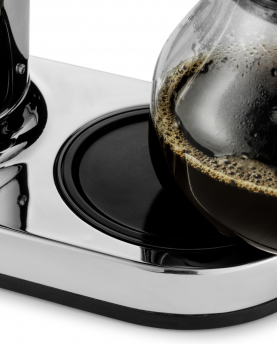 Aarke Coffee Maker Filterkaffeemaschine