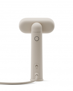 Steamery Dampfglätter Cirrus Lite Travel Steamer