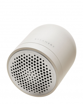 Steamery Fusselrasierer Pilo 2 Fabric Shaver