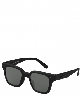 Izipizi Kindersonnenbrille road