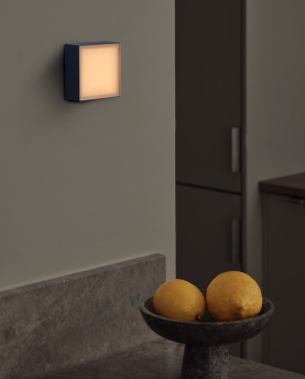 Avolt Steckdosenleuchte Lamp 1