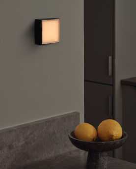 Avolt Steckdosenleuchte Lamp 1