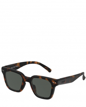 Izipizi Sonnenbrille ROAD