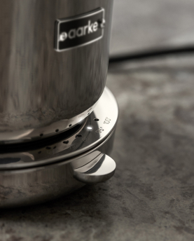 Aarke Wasserkocher Kettle