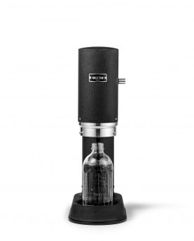 Aarke Wassersprudler Carbonator Pro