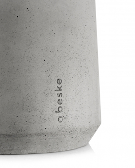 Beske-Manufaktur Weinkühler EISKAR
