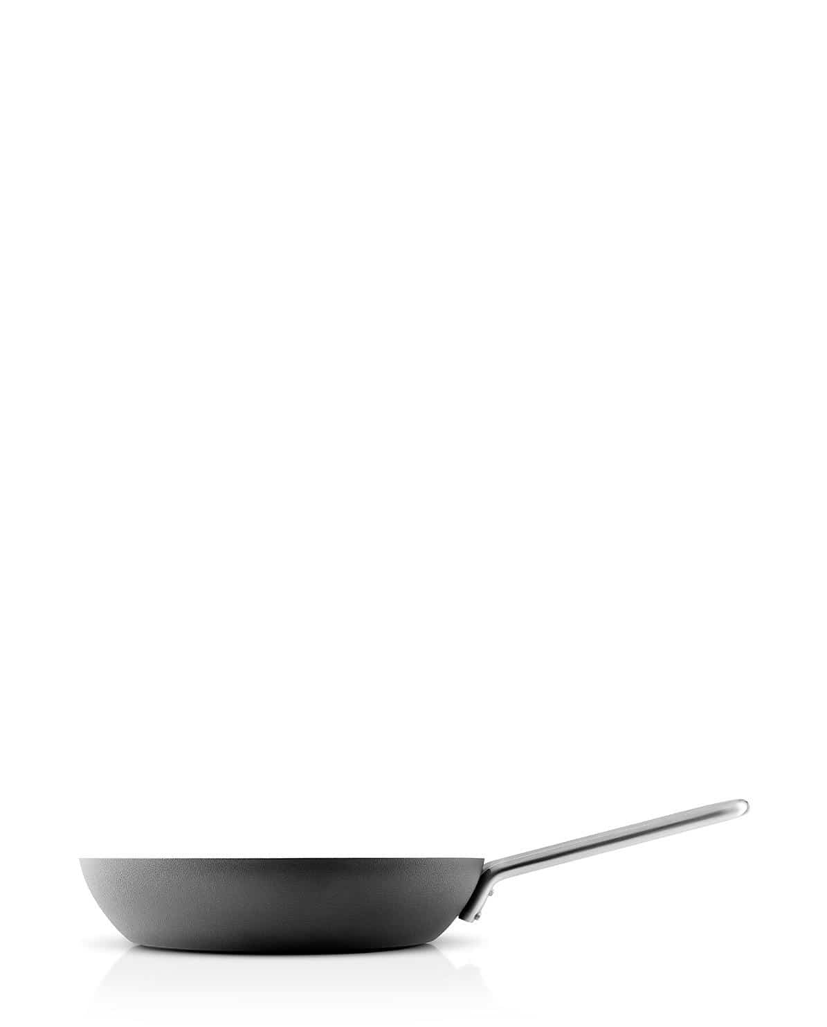 Bratpfanne Professional Ø 24 cm