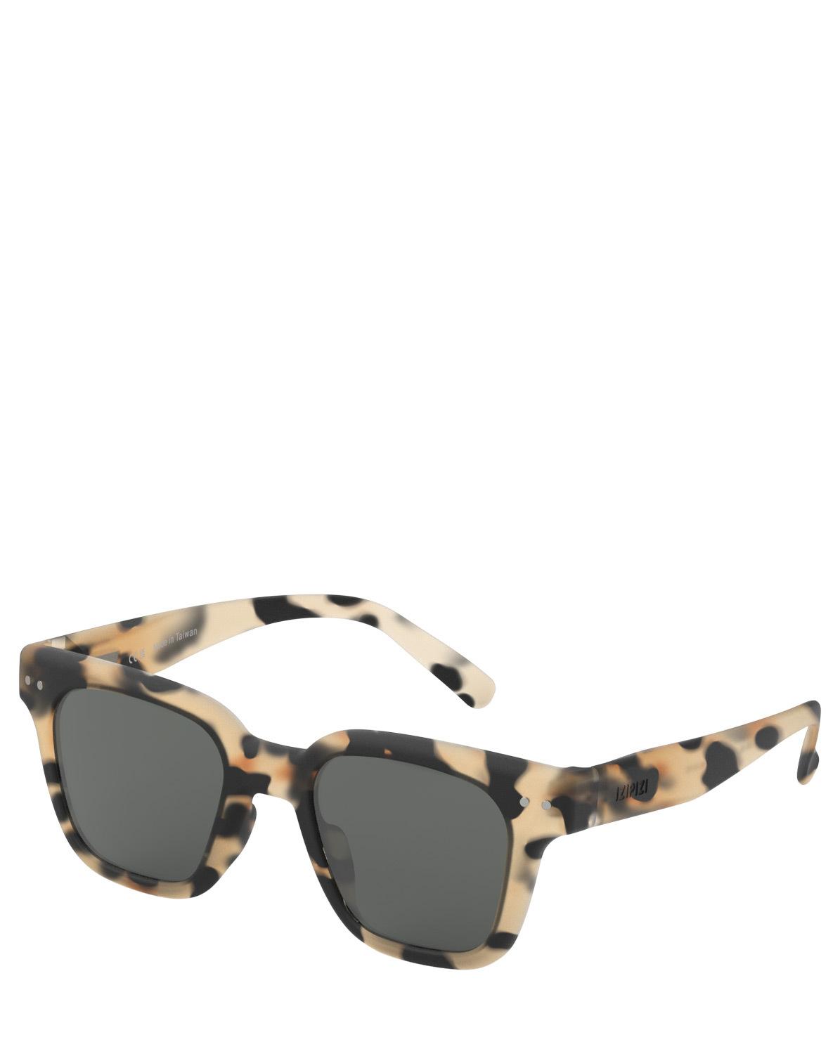 Kindersonnenbrille road One Size