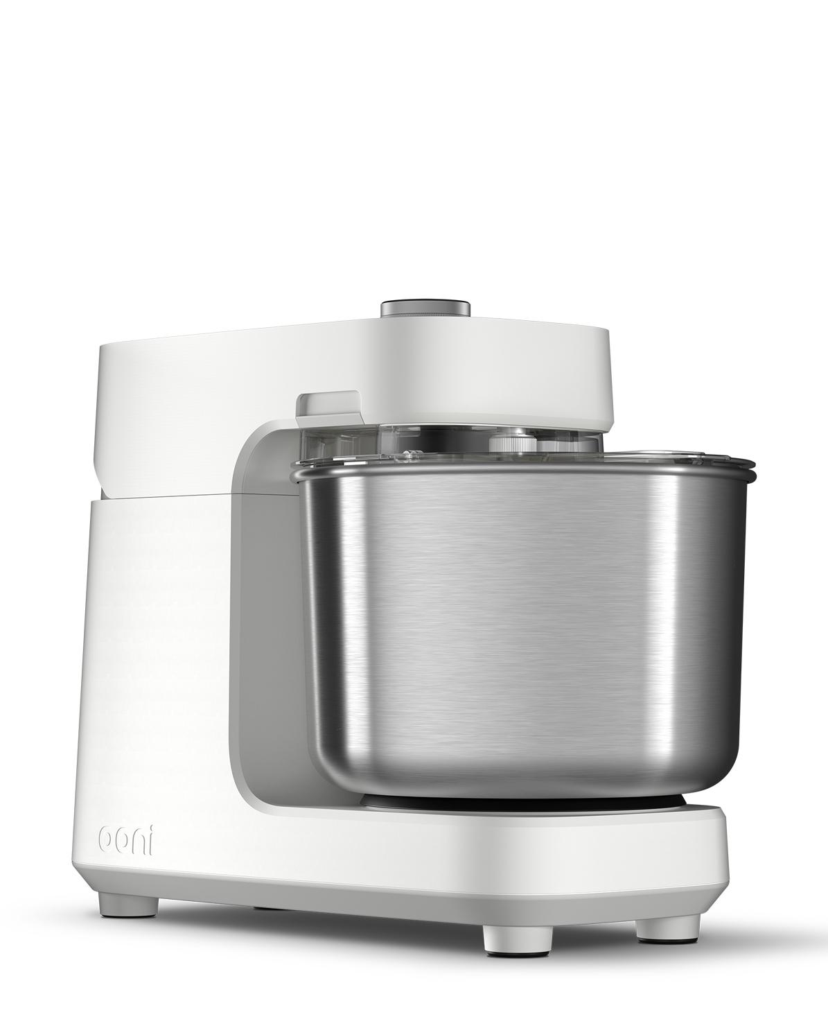 Mixer Halo Pro Spiral One Size