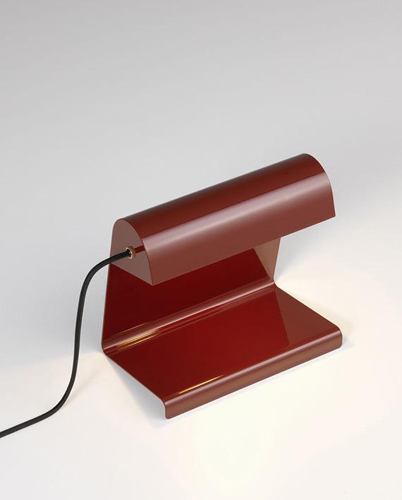 Schreibtischleuchte de Bureau One Size