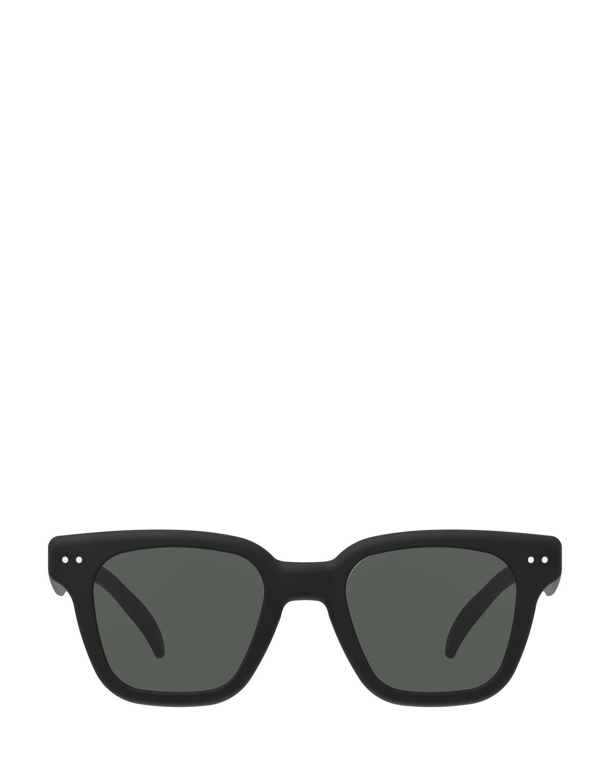 Sonnenbrille ROAD One Size