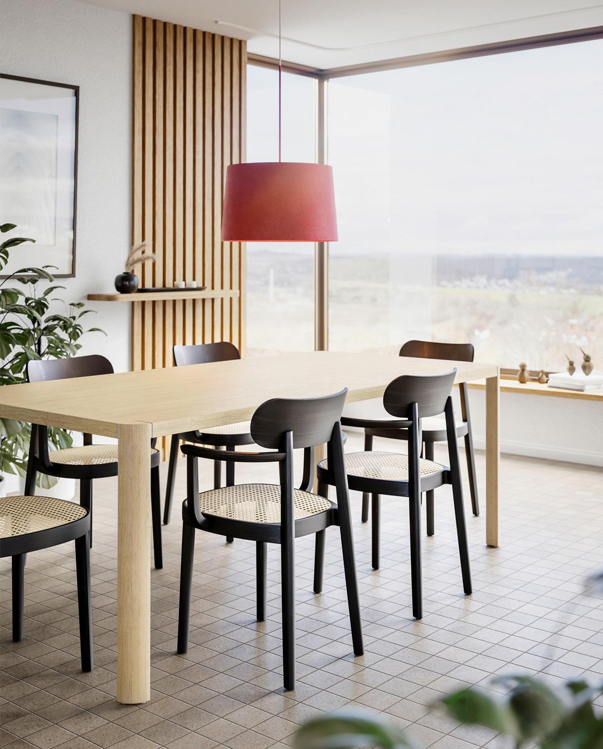Stuhl 118 F One Size