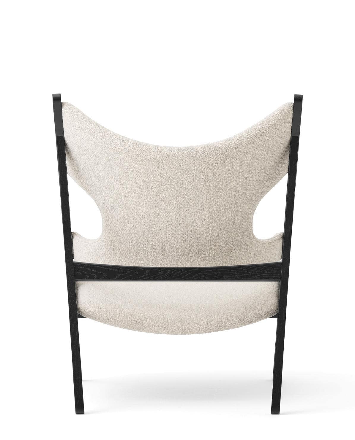 Stuhl Knitting Lounge Chair One Size