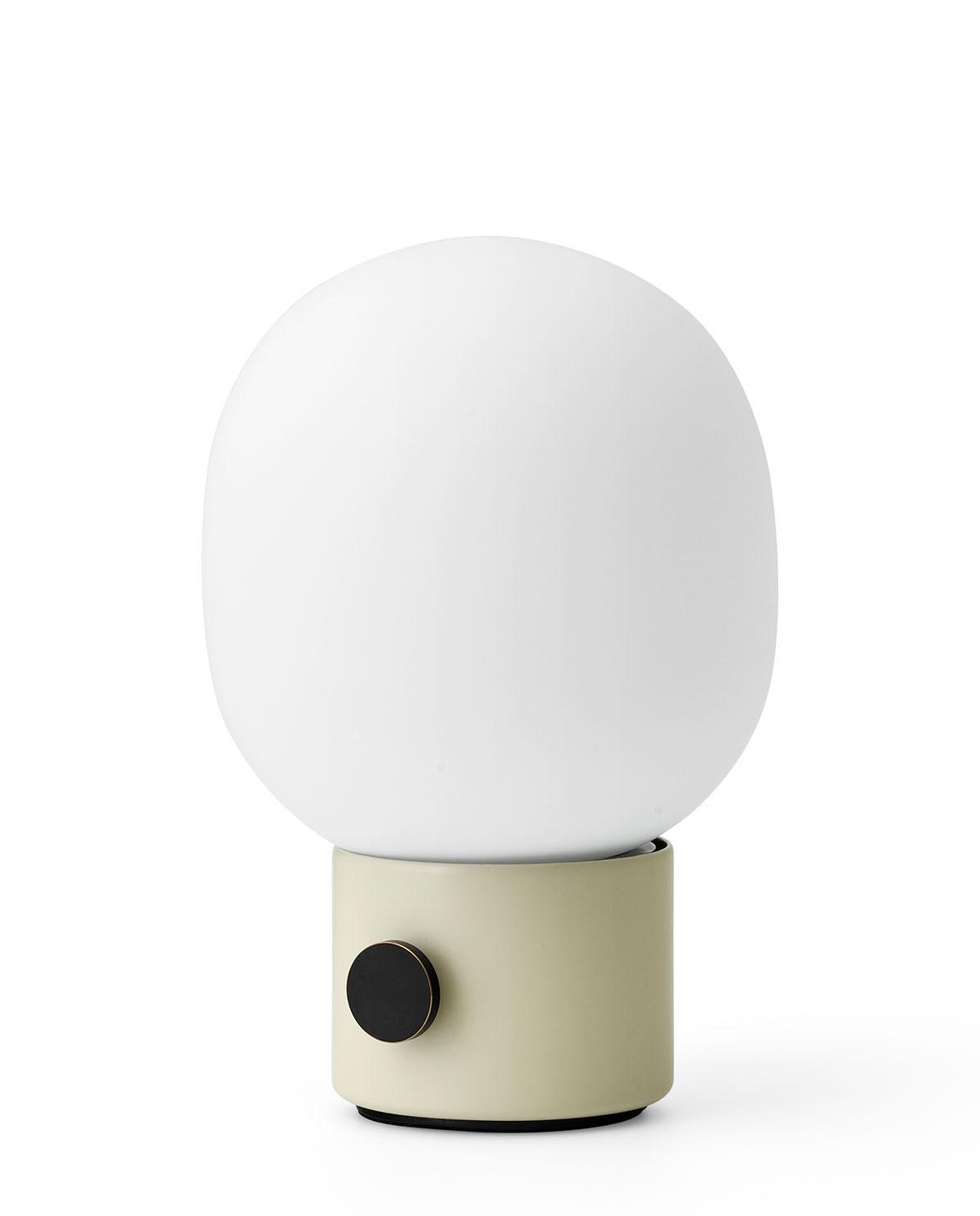 Tischleuchte JWDA portable One Size