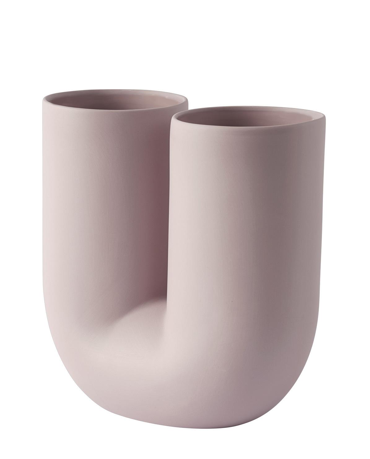 Vase Kink One Size