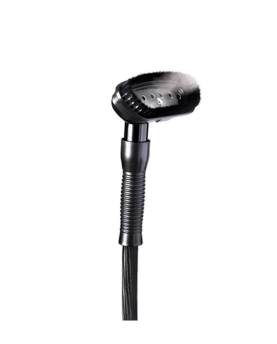 Steamery Dampfglätter Cumulus 3 Home Steamer One Size