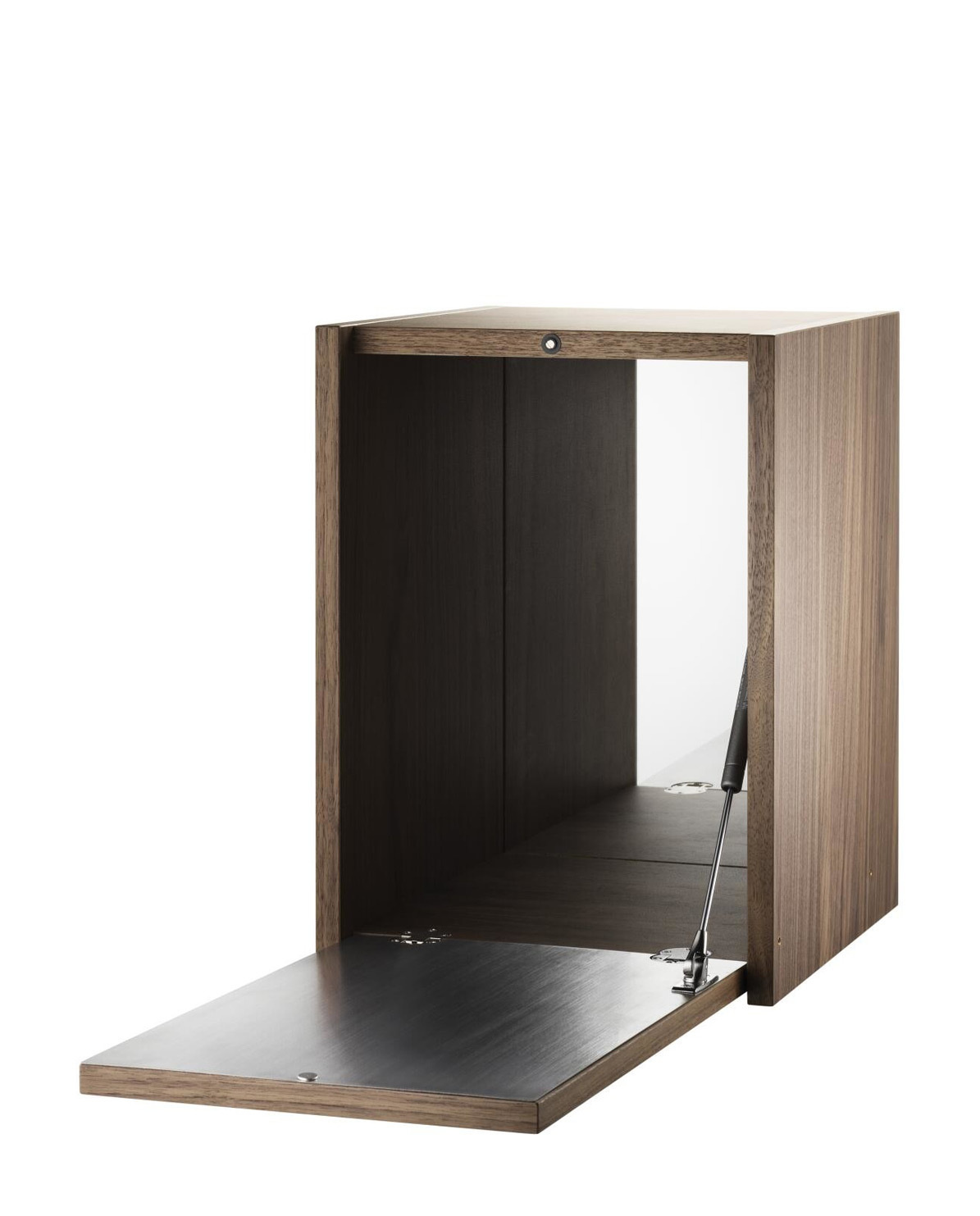 String Furniture Regalelement System Tiny Cabinet One Size