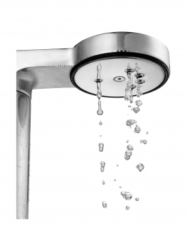 Aarke Coffee Maker Filterkaffeemaschine