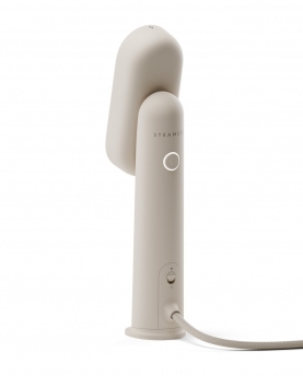Steamery Dampfglätter Cirrus Lite Travel Steamer