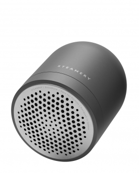 Steamery Fusselrasierer Pilo 2 Fabric Shaver
