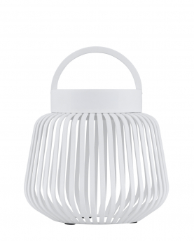 blomus LED-Akkuleuchte LITO portable