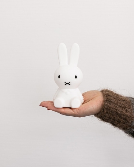 Mr.Maria Nachtlicht Miffy Bundle of Light