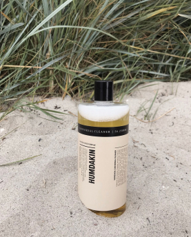 HUMDAKIN Reiniger Universal Salvia & Sea Buckthorn
