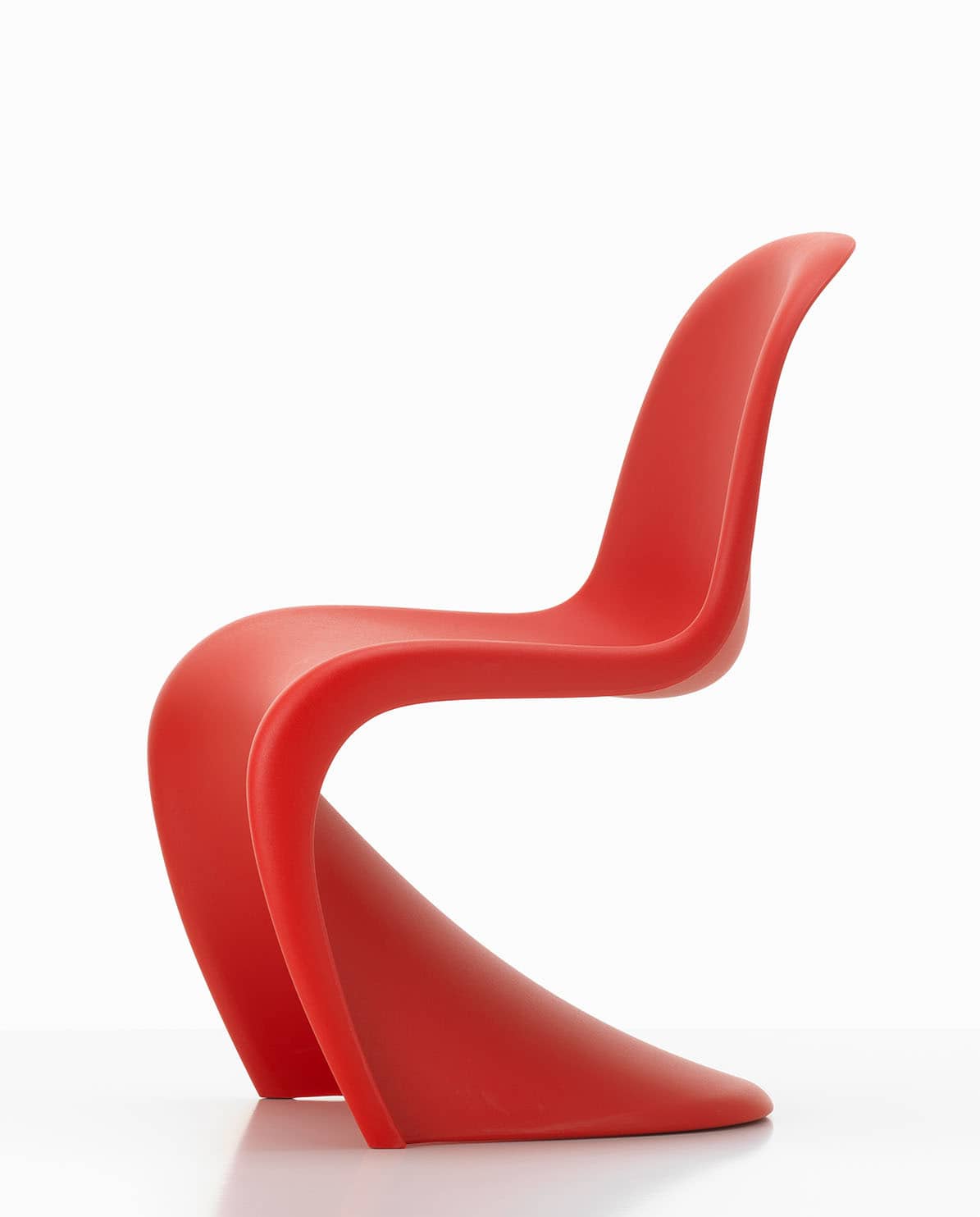 Vitra schalenstühle 2025