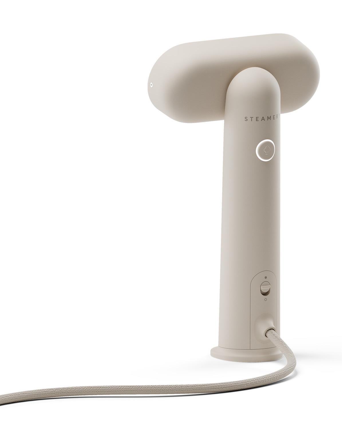 Dampfglätter Cirrus Lite Travel Steamer One Size