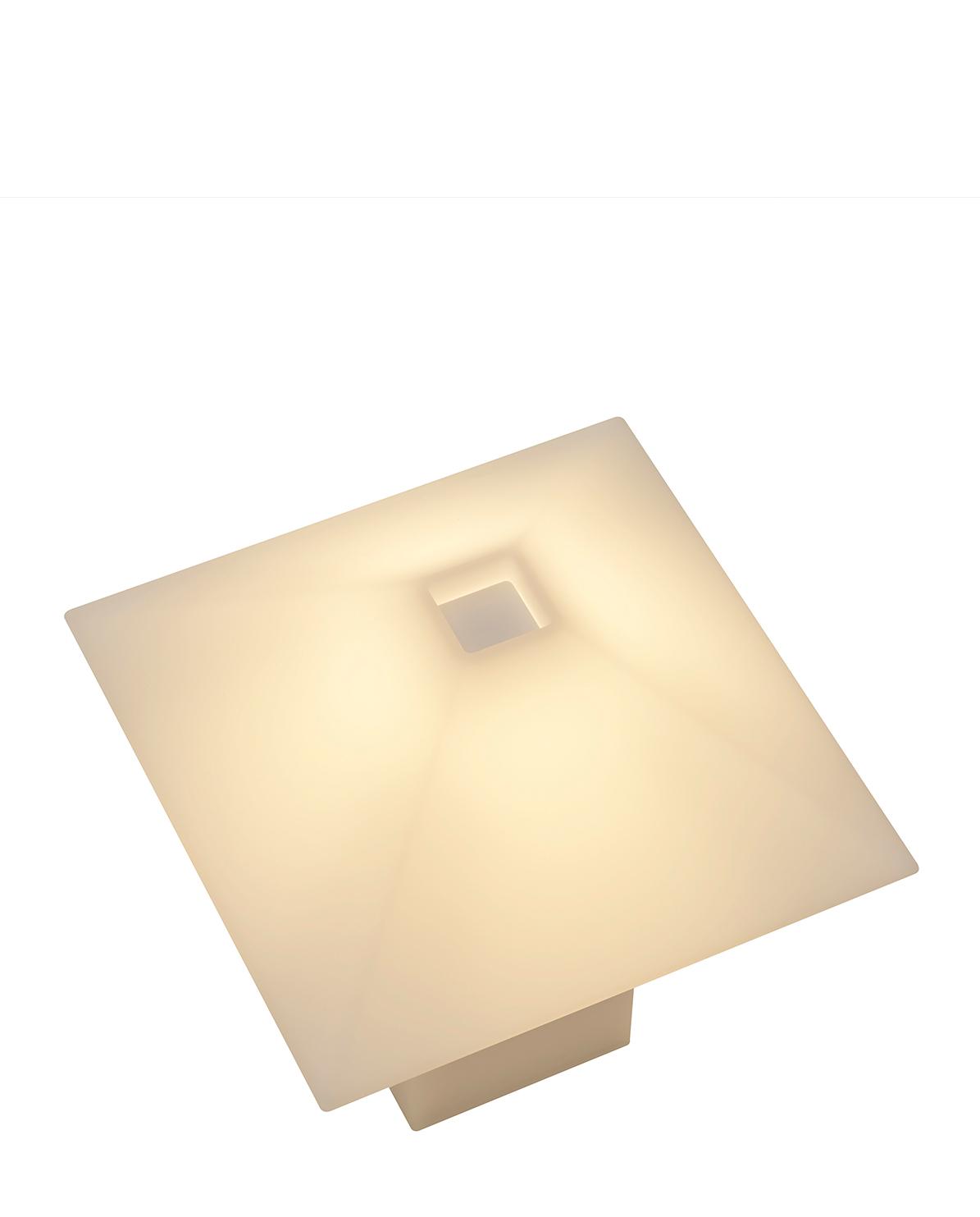 LED-Akkuleuchte SANAKA portable One Size