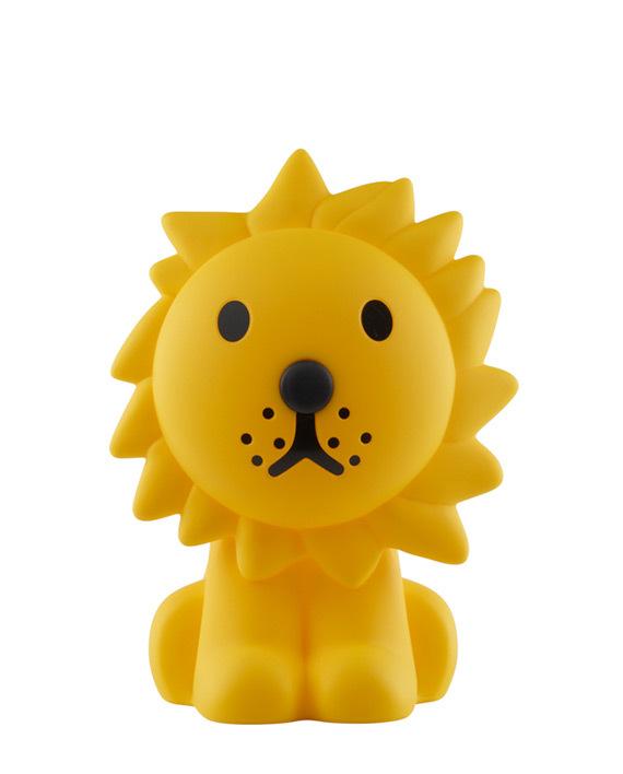 Leuchte Lion Star Light One Size