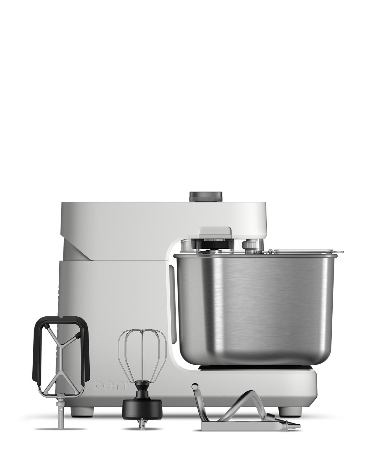 Mixer Halo Pro Spiral One Size