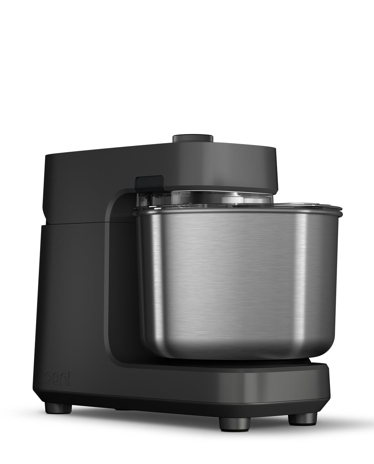 Mixer Halo Pro Spiral One Size