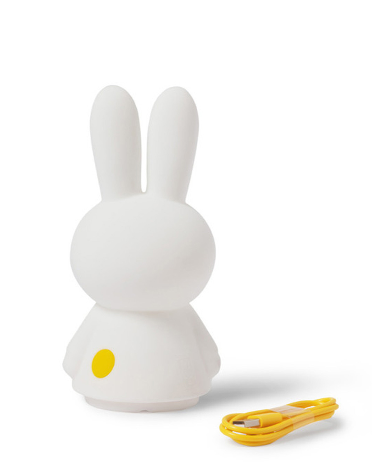 Mr.Maria Akkuleuchte Miffy Shines One Size