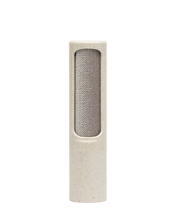 Steamery Fusselbürste Lint Brush One Size