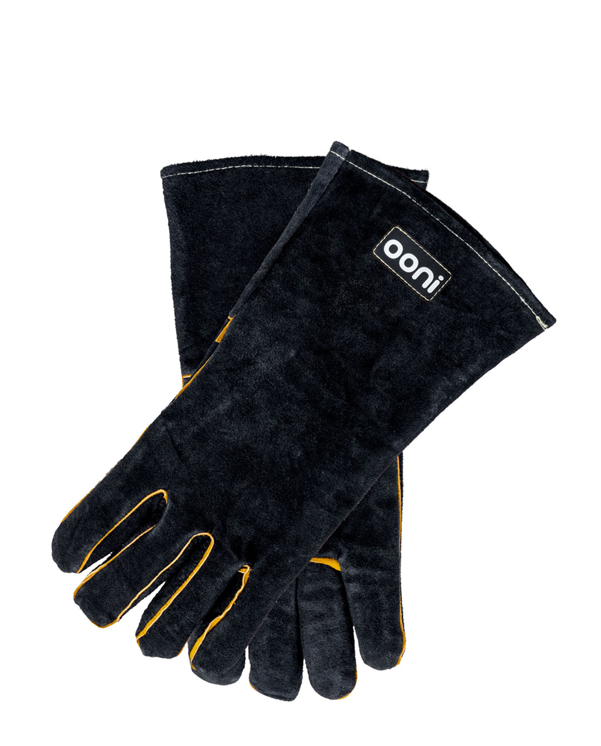 Ooni Handschuhe hitzebeständig One Size