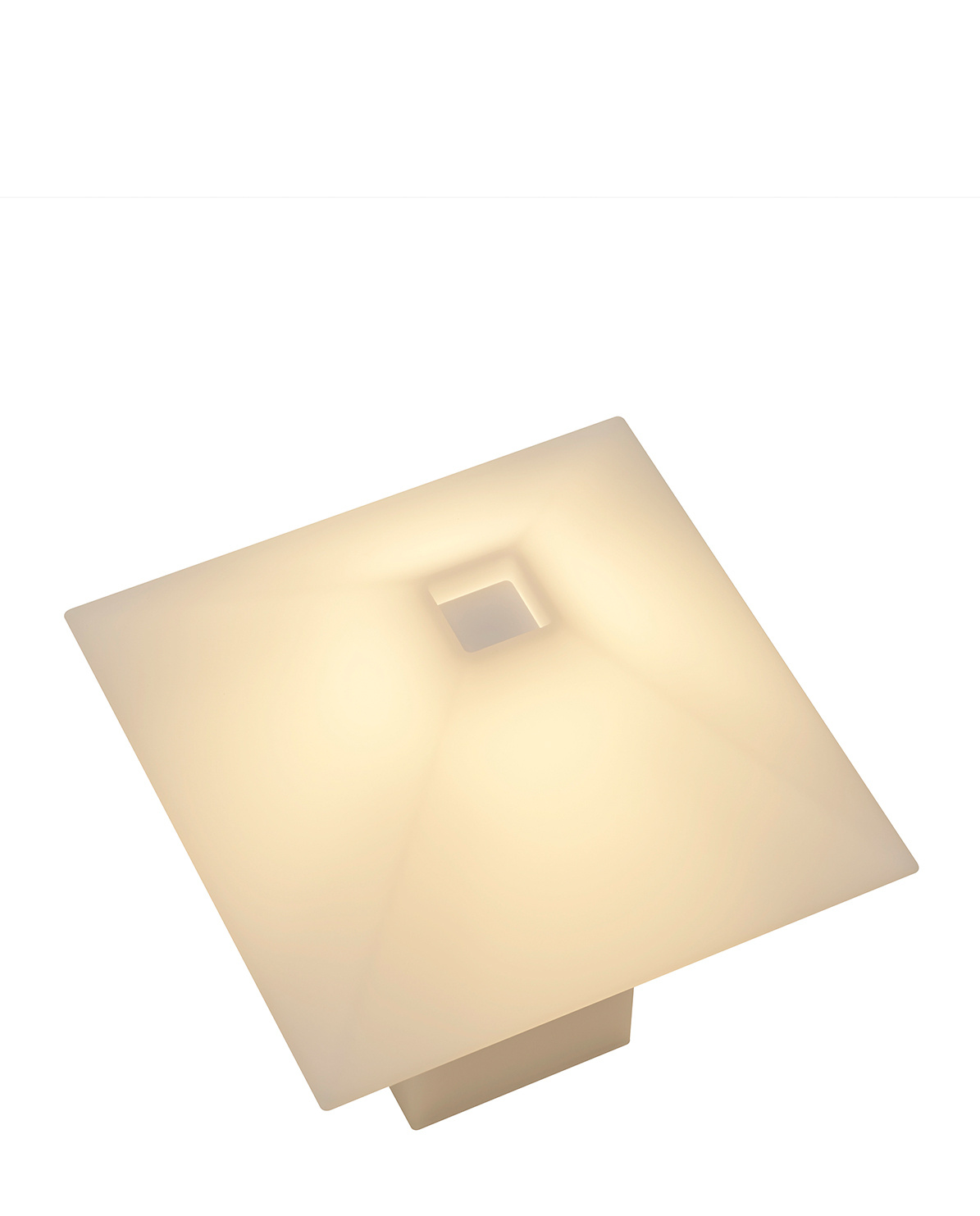 blomus LED-Akkuleuchte SANAKA portable One Size