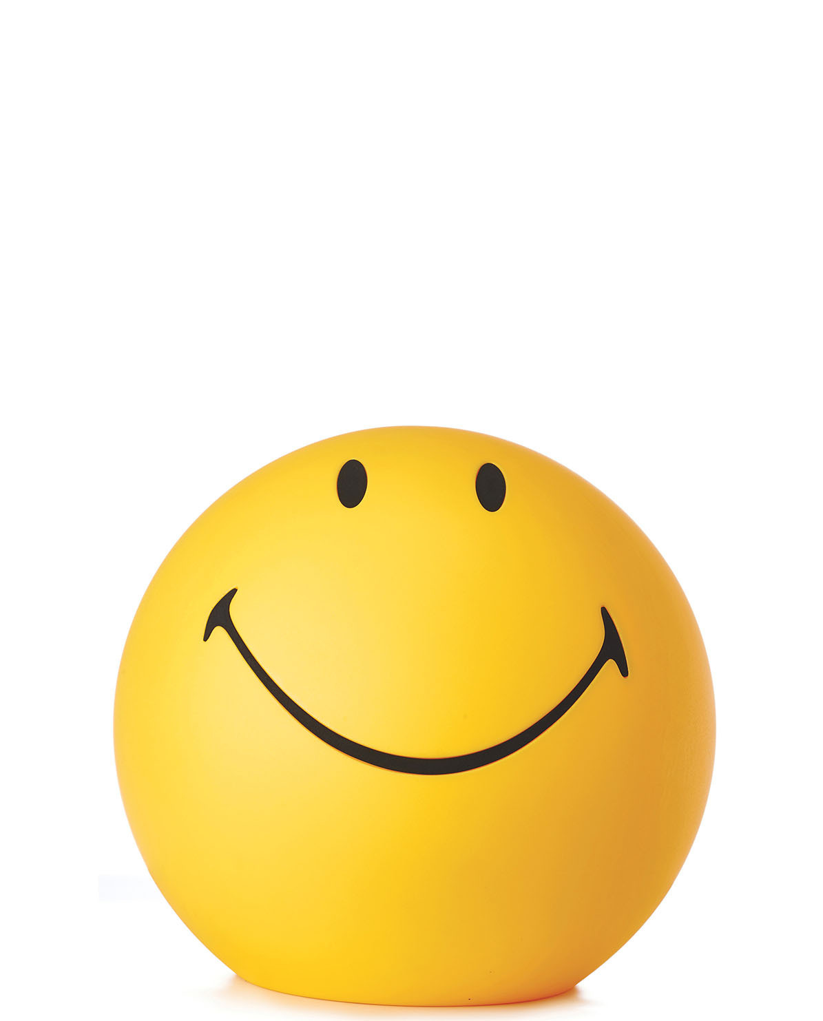 Mr.Maria Leuchte Smiley One Size