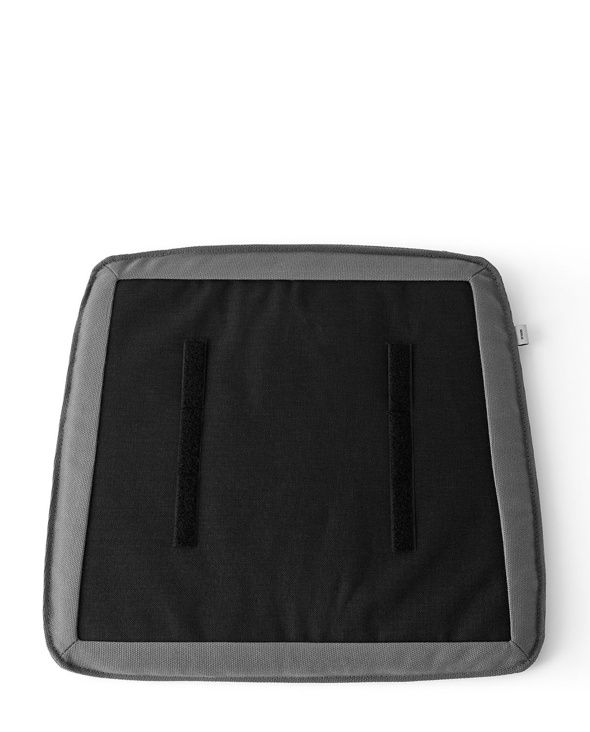 Audo Copenhagen Sitzkissen WM String Outdoor Lounge One Size