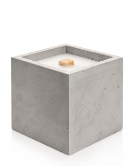 Beske-Manufaktur Betonfeuer FUEGO