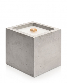 Beske-Manufaktur Betonfeuer KEA