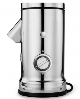 Aarke Coffee Grinder Kaffeemühle