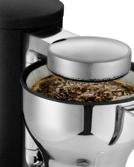 Aarke Coffee Maker Filterkaffeemaschine