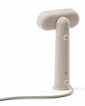 Steamery Dampfglätter Cirrus Lite Travel Steamer