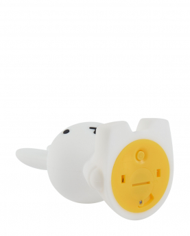 Mr.Maria Nachtlicht Miffy Bundle of Light