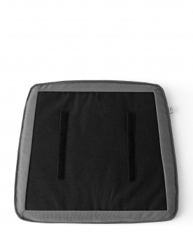 Audo Copenhagen Sitzkissen WM String Outdoor Lounge