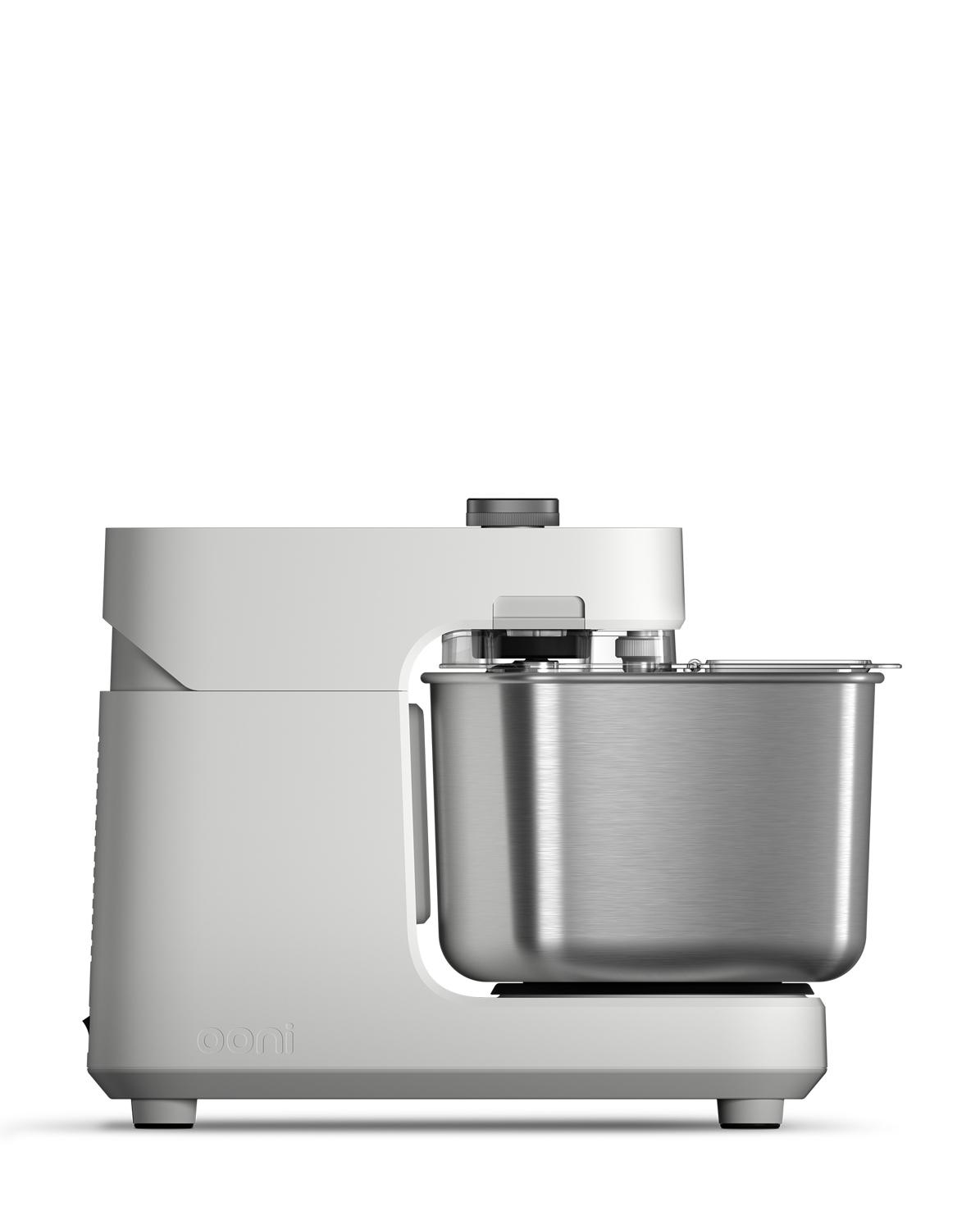 Mixer Halo Pro Spiral One Size