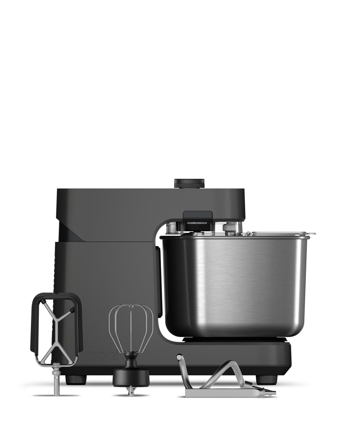 Mixer Halo Pro Spiral One Size