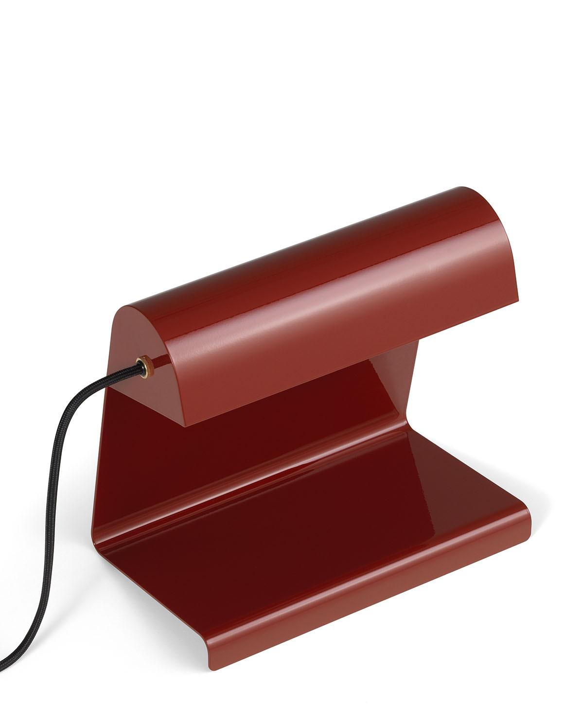 Schreibtischleuchte de Bureau One Size